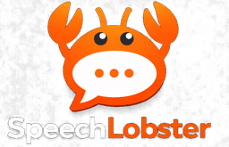 SpeechLobster